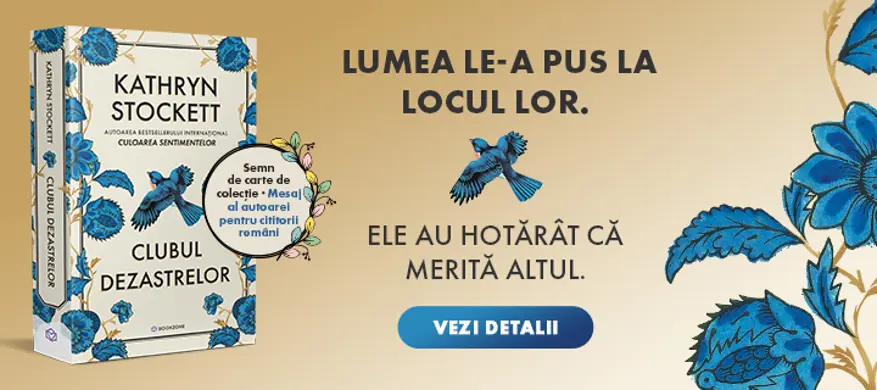 BookZone: Librarie (Online) » EDITURA de Carti