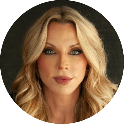 Dr. Amie Hornaman