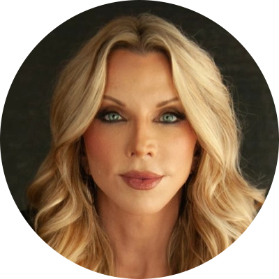 Dr. Amie Hornaman