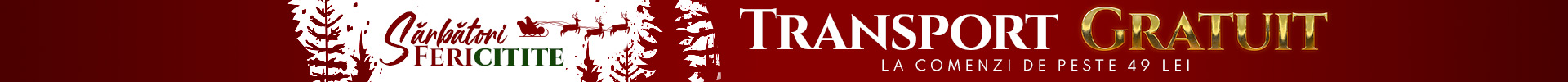 BookZone: Librarie (Online) » EDITURA de Carti