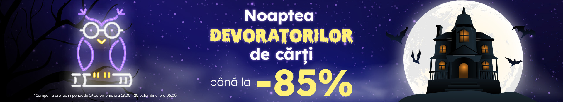 BookZone: Librarie (Online) » EDITURA de Carti