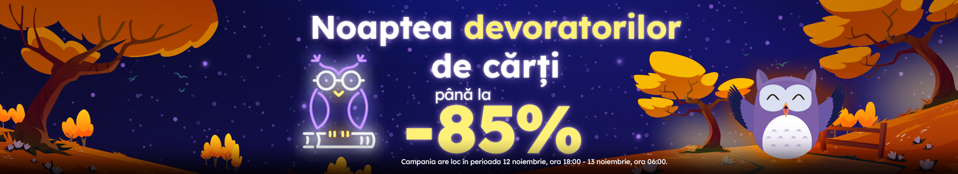 BookZone: Librarie (Online) » EDITURA de Carti