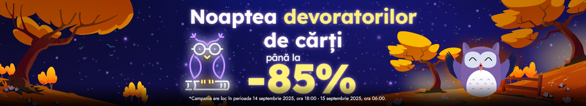 BookZone: Librarie (Online) » EDITURA de Carti