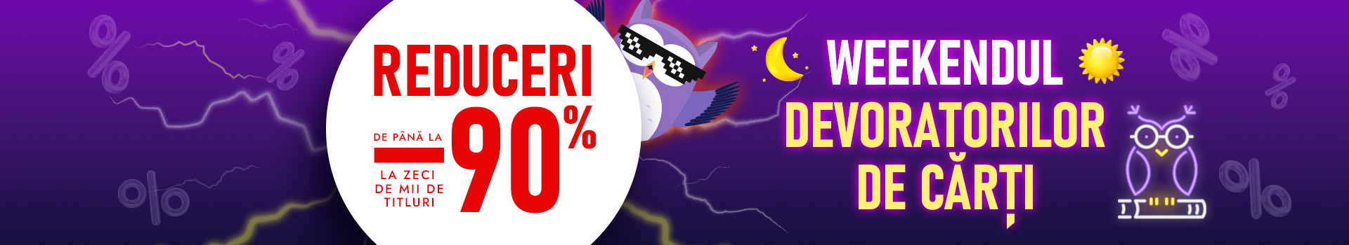 BookZone: Librarie (Online) » EDITURA de Carti