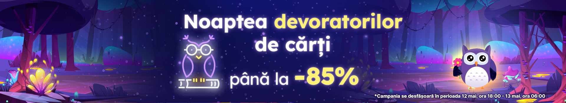 BookZone: Librarie (Online) » EDITURA de Carti