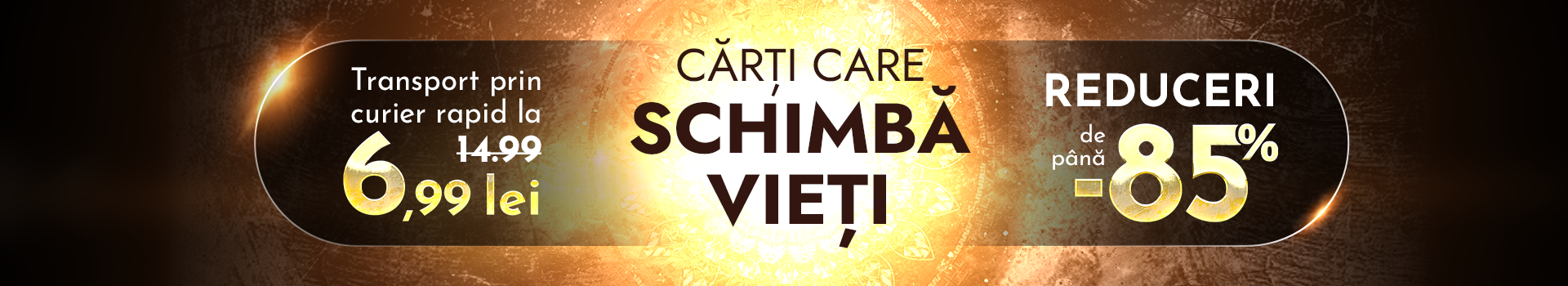 BookZone: Librarie (Online) » EDITURA de Carti
