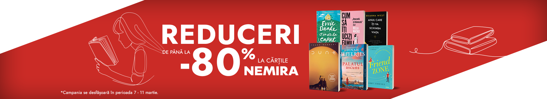 BookZone: Librarie (Online) » EDITURA de Carti