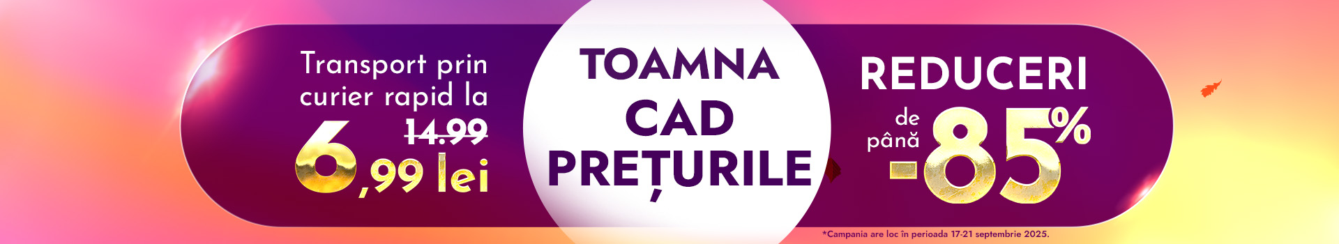 BookZone: Librarie (Online) » EDITURA de Carti