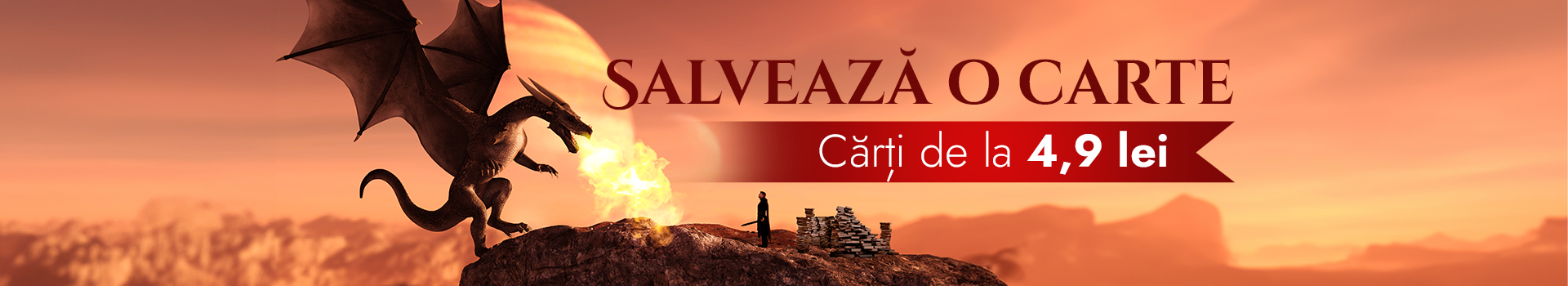 BookZone: Librarie (Online) » EDITURA de Carti