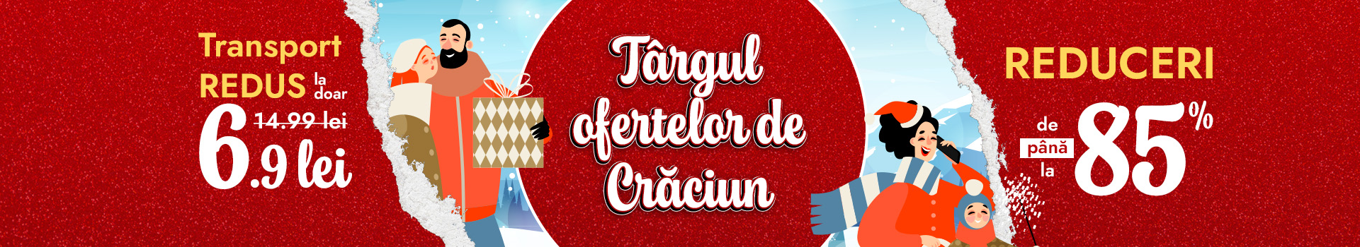 BookZone: Librarie (Online) » EDITURA de Carti