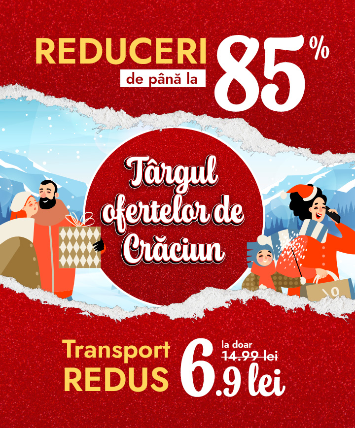 BookZone: Librarie (Online) » EDITURA de Carti