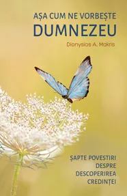 Asa cum ne vorbeste Dumnezeu (resigilat)