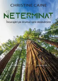 Neterminat