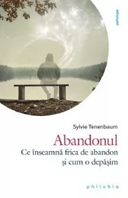 Abandonul (resigilat)