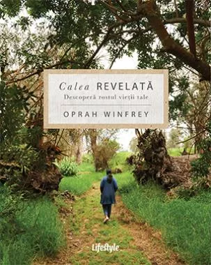 Calea revelata (resigilat)