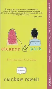 Eleanor si Park (resigilat)