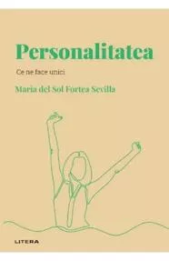 Personalitatea (resigilat)