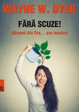 Fara scuze ! (resigilat)