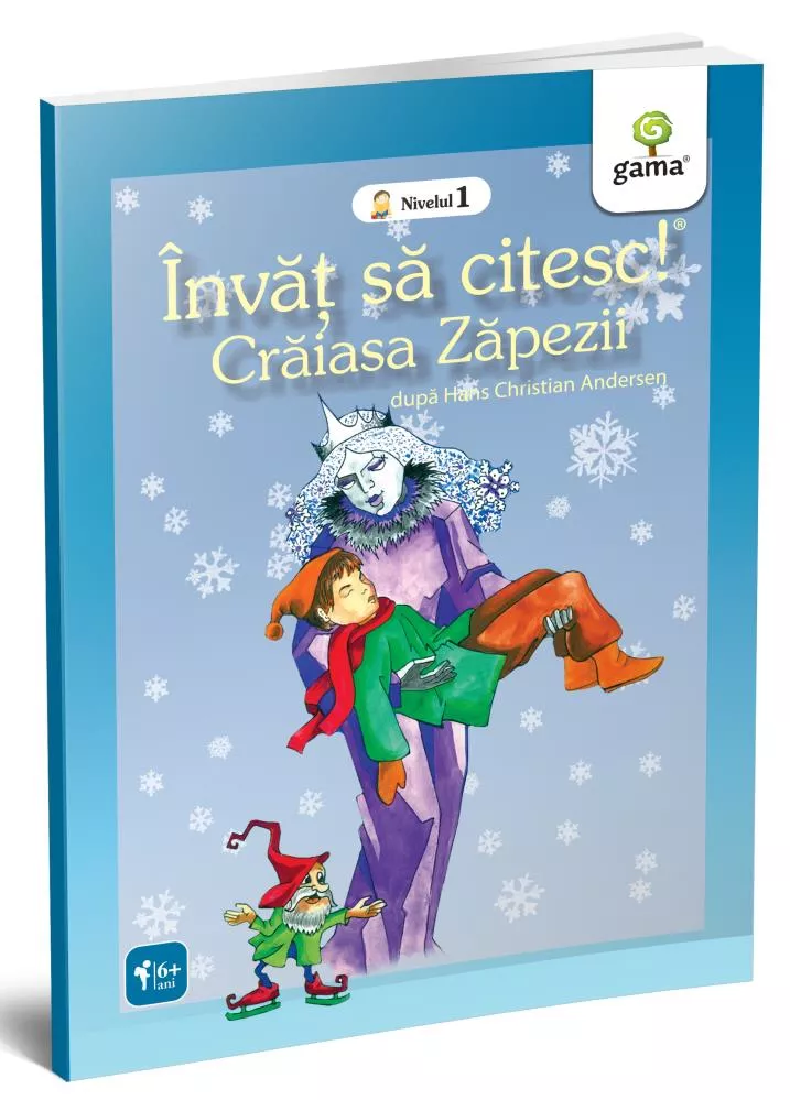 Craiasa zapezii (resigilat)
