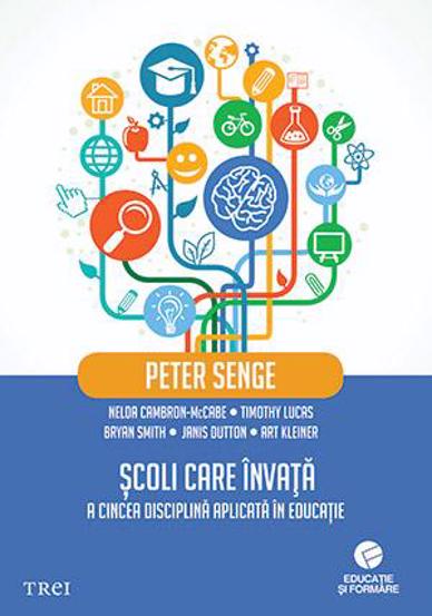 Scoli care invata (resigilat)
