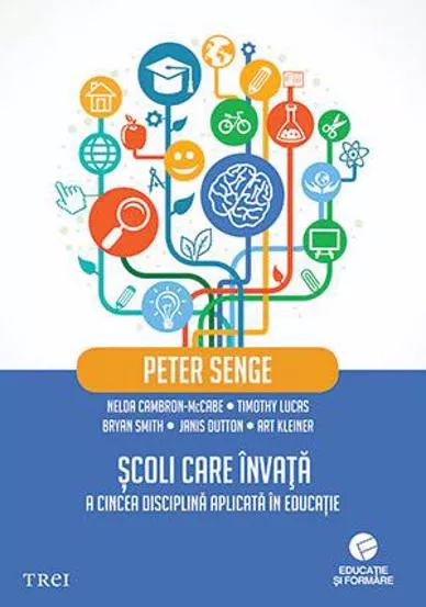 Scoli care invata (resigilat)