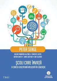 Școli care învață (resigilat)