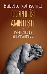 Corpul isi aminteste Vol. 1  (resigilat)