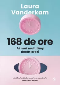 168 de ore (resigilat)