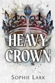 Heavy Crown