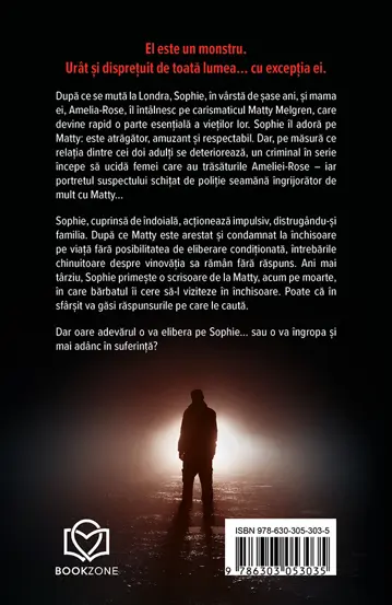 Nu e vina mea (resigilat)