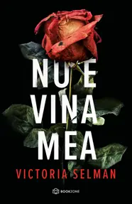 Nu e vina mea (resigilat)