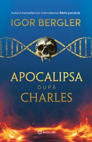 Apocalipsa după Charles (resigilat)