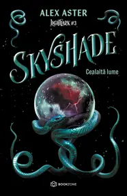 Skyshade (resigilat)