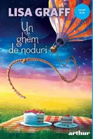 Un ghem de noduri