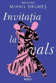 Invitatia la vals