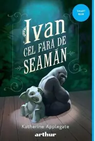 Ivan cel Fara de Seaman