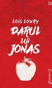 Darul lui Jonas