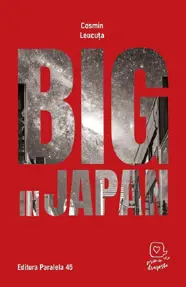 Big in Japan