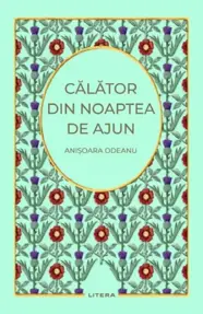 Calator din noaptea de ajun