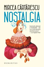 Nostalgia (resigilat)