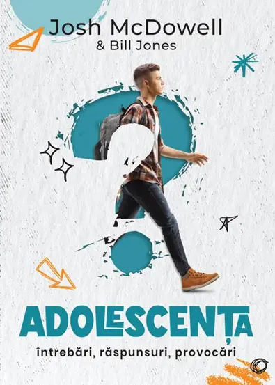 Adolescenta