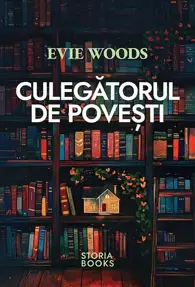 Culegatorul de povesti