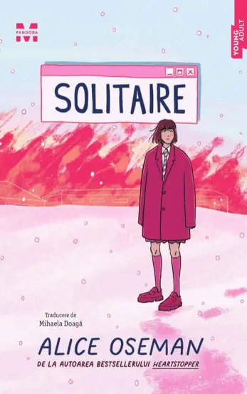 Solitaire