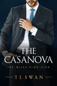 The Casanova