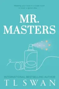 Mr. Masters