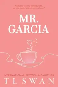 Mr. Garcia