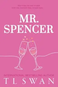 Mr. Spencer