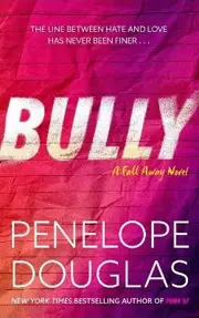 Bully