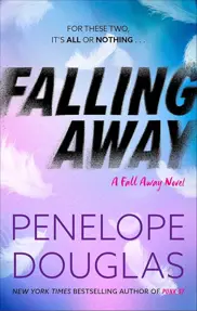 Falling Away