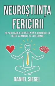 Neurostiinta fericirii